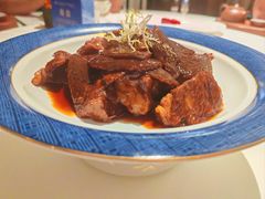 -顺德渔村·岭南一号