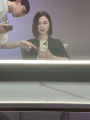 -MAGI美界造型