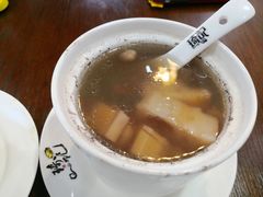 -琦记丰顺捆粄(蛇口店)