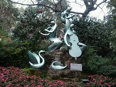 android_upload_pic-瞰胜楼