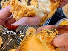 -彭记糕点(龙亭旗舰店)