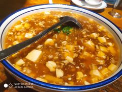 -石榴院子(西施故里店)