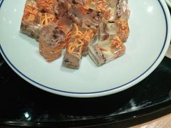 -云天楼国鼎喜宴中心(国鼎店)