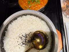 -華府(凯德晶萃店)