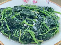 -琼海温泉鹅农家饭店