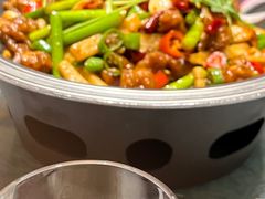 -田园·晶品会(鹤庆路店)