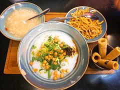 -大王油茶(二厂文创公园店)