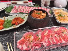 -牛家酒场(7mall店)
