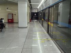 -中山路(地铁站)