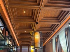 -八府香鸭·啫啫煲(华山路店)