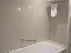 -春兰国宾馆(凤城河风景区老街店)