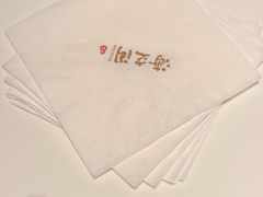 -海立阁海鲜江浙菜(漕河泾印象城店)