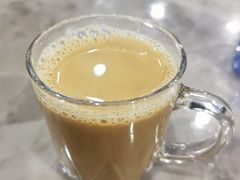 -阿拉伯萨娜餐厅(石马社区店)