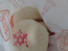 -北京稻香村(方庄店)