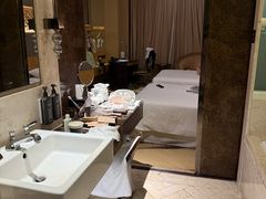 -西安赛瑞喜来登大酒店
