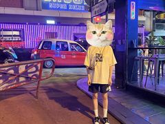 -兰桂坊