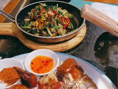 -焰鱼(昌建广场店)