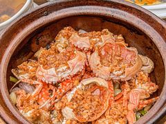 -观海轩餐厅(一线海景店)