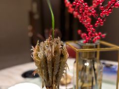 -阳光码头海鲜火锅(玉立路店)