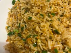 -79号渔船海鲜饭店(宝安店)