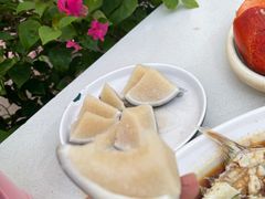 -锦里海景海鲜餐厅.三亚老字号(亚龙湾中心广场店)