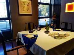 -宽坐·友谊宾馆店