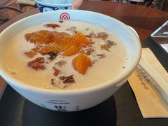 -彬媽糖水(万象天地店)