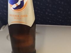 -Helens海伦司(海外联谊大厦店)