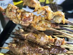 -望京小腰(北京总店)