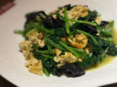 -耶里夏丽·新疆菜·28年喀什老馆(田林东路店)