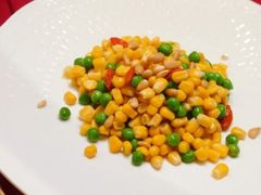 -苏浙汇(肇嘉浜路总店)