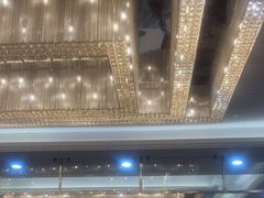 -广州酒家(昌岗地铁站店)