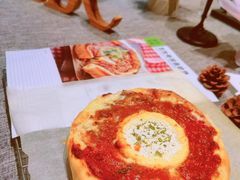 -ABC Cooking Studio(西安大悦城店)