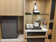 -石家庄万象天成假日酒店