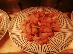 -吉布鲁牛排海鲜自助(339店)