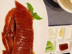 -洛阳宴·洛阳菜(南昌路店)