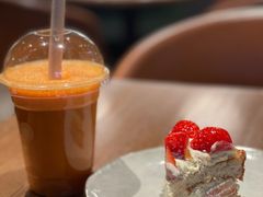 -Wagas沃歌斯(合生汇店)