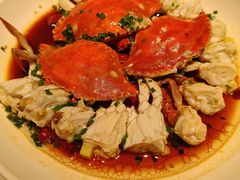 -荣小馆(临海世纪花城店)