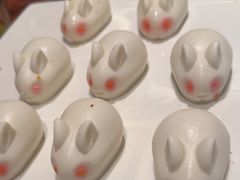 -舜和巴西烤肉餐厅(舜和国际店)