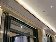 -王牌国际酒店(深圳北站店)