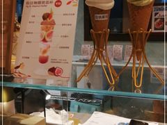 -KNOTKNOT珞珞·日式甜品(K11店)