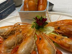 -银筵(武夷路店)