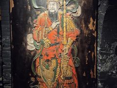 -协同庆钱庄博物馆
