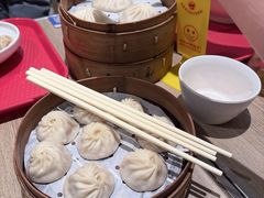 -知味观(湖滨店)