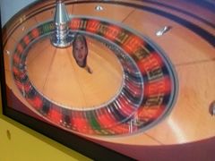-大阪儿童乐园