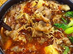 -清真·穆萨砂锅(大皮院店)
