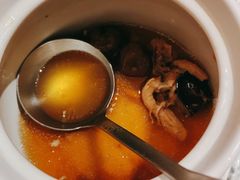 -国味壹号·精品湘菜·宴请佳选(新天地店)