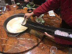 -大唐名家·息壤店