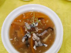 -荔城生鲜盛宴(番禺旗舰店)
