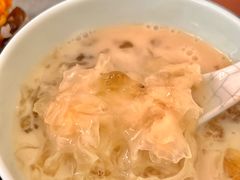 -白衣古寺素斋堂